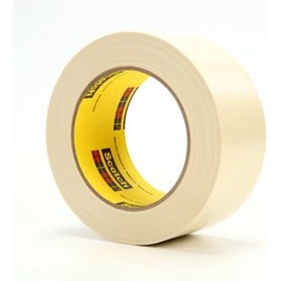 3M 470 Maskovacia páska na maskovanie pri galvanickom pokovovaní 38 mm x 33 m