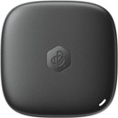 Image 1 of Synology Beedrive 1TB BDS70-1T