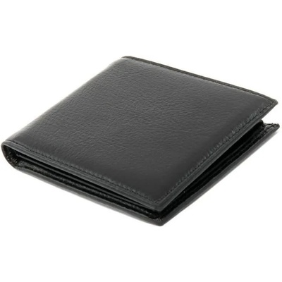 Wallet-bg - luks Wallet luks 028 (11.1)