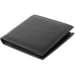 Wallet-bg - luks Wallet luks 028 (11.1)
