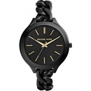 Michael Kors MK3298