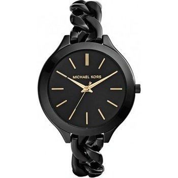 Michael Kors MK3298