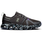 On Детски маратонки On Kid's Cloud Sky 2 Sneakers - Eclipse / Myrtle - размер 39 (EU) (702-5700-0217)