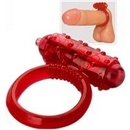 You2Toys Vibrating cock rings