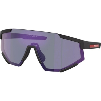 Prada ps04ws - dg070a дамски, мъжки (ps04ws - dg070a)