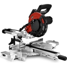 STAYER SCR 216 W