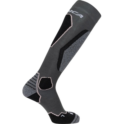 Nordica High performance 3.0 women 36-38