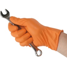 Kunzer TIGER GRIP 100 ks