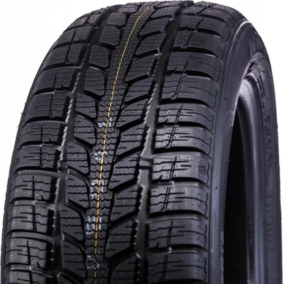 Roadstone N'Priz 4S 185/65 R15 88T