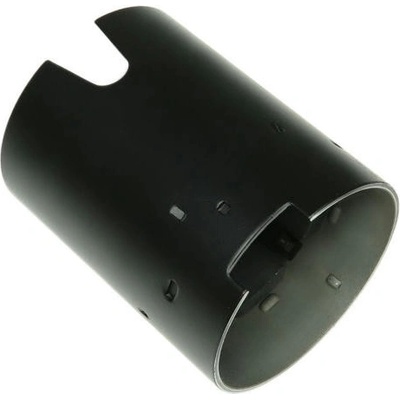Stator startéru s magnety AS-PL SF0077S