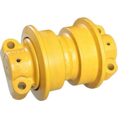 Vodiaca spodná rolna KOMATSU D31 D37