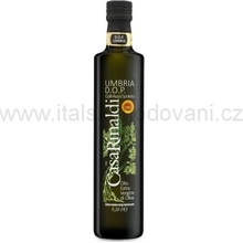 Extra Vergine Umbria DOP Olivový olej 500 ml