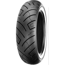 Speedways SR 777 420/70-24 130A8 TL