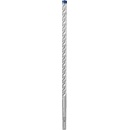 Bosch 2608900111
