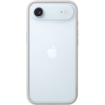 Apple iPhone Air Bumper Case light gray (MH014ZM/A)