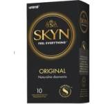 SKYN Original 10 бр (P25920)