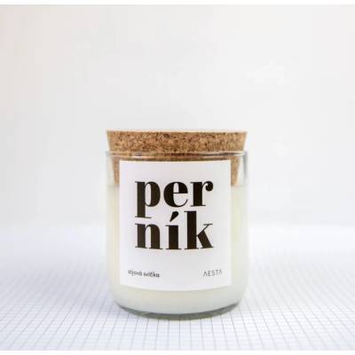 Aesta Perník 240 ml