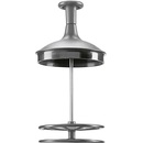 Bialetti Tuttocrema 166ml
