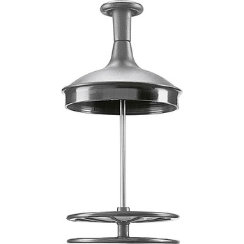 Bialetti Tuttocrema 166ml