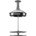 Bialetti Tuttocrema 166ml