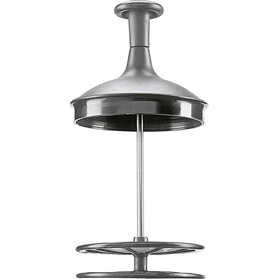 Bialetti Tuttocrema 166ml