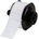 Brady B33-17-422 / 133815, Polyester Labels for the BBP33 Printer, 25.40 mm x 50.80 mm (133815)