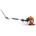 Husqvarna 525HE4 (967945101)