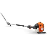 Husqvarna 525HE4 (967945101) Храсторез