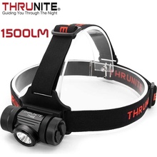 ThruNite TH02