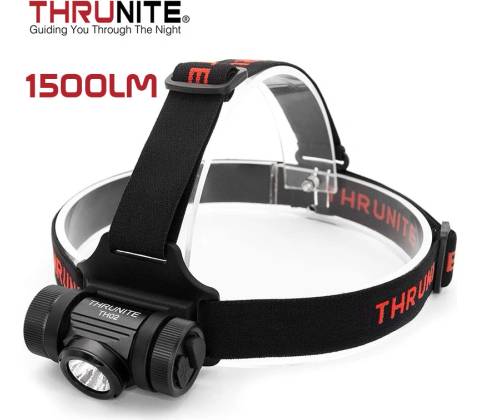 ThruNite TH02