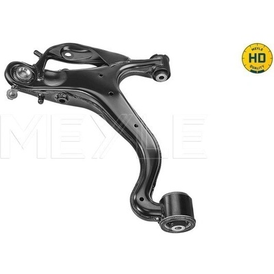 Rameno zavesenia kolies MEYLE 53-16 050 0009/HD (53160500009/HD)
