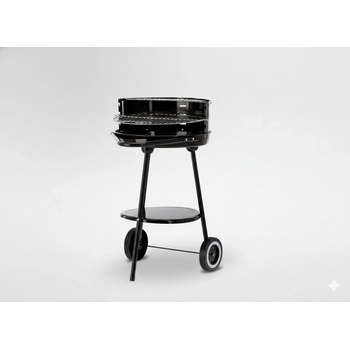 ShopJK BBQ5351