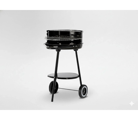 ShopJK BBQ5351