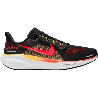 Nike PEGASUS 41 FD2722 016
