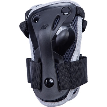K2 Performance Women