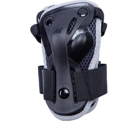 K2 Performance Women