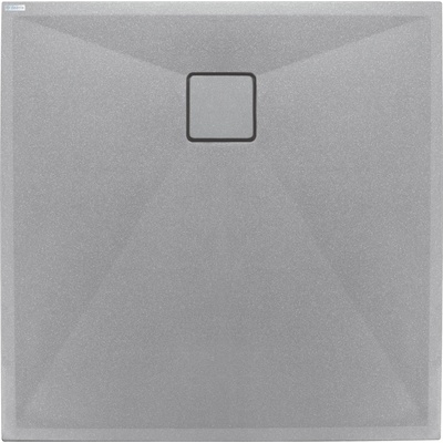 Deante Correo 80 x 80 cm KQR_S42B