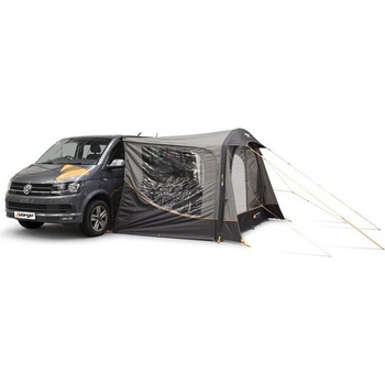 Vango Sunlight Air Low