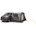 Vango Sunlight Air Low