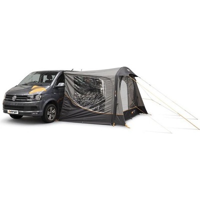 Vango Sunlight Air Low