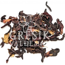 Grešík Karkade ibišek súd. 1 kg