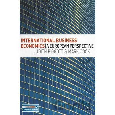International Business Economics