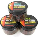 Dynamite Baits Pelety 150 g 8 mm Česnek