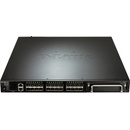 D-Link DXS-3600-EM-Stack