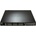 D-Link DXS-3600-EM-Stack