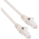 VCOM NP612B-10m