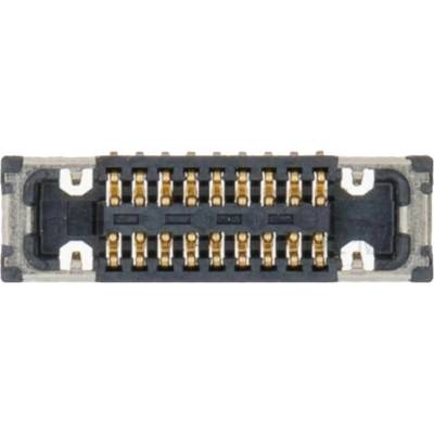 FPC konektor přední kamery iPhone 11 (36 pinů) IPH1470