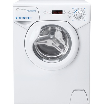 Candy AQUA1042DE2S