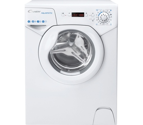Candy AQUA1042DE2S