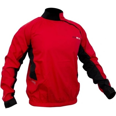 GUL Shore Untaped ST0030 spraytop